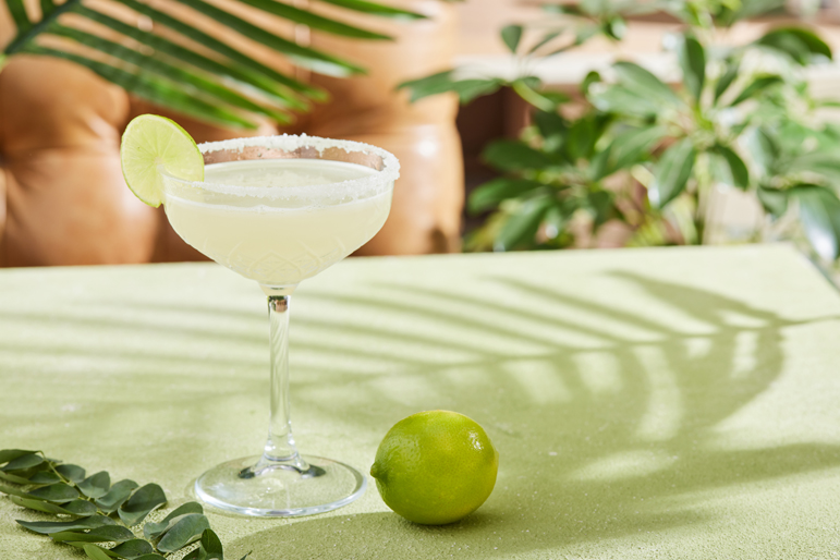 MARGARITA